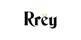 Cerveza Rrëy