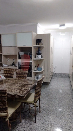 Imagem 6 de 15 de Sobrado - Vila Prudente - Ref: 2512 - V-2512