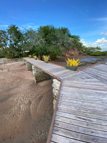 Sitio - Akx01 - 32014508