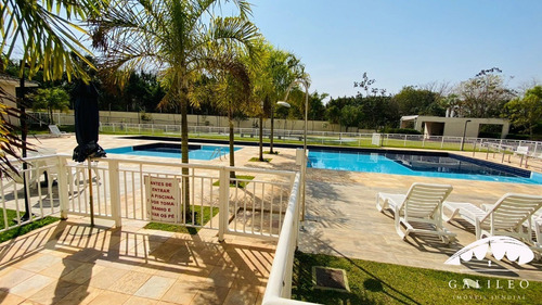 Imagem 19 de 21 de Vende Apartamento Residencial Pleno | 59m² | 2 Dormitórios 1 Suíte 2 Banheiros 1 Vaga Cob. | Lazer Completo, Piscina , Quadra Poliesportiva | - Ap00929 - 34298299