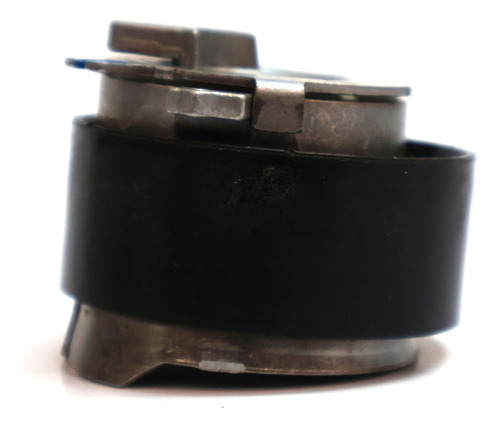 Polea Tensora De Dist P/ Chevrolet Tracker Onix 21-23