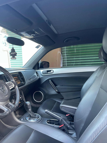 Chevrolet Malibu 2.0 Ltz Turbo Mt