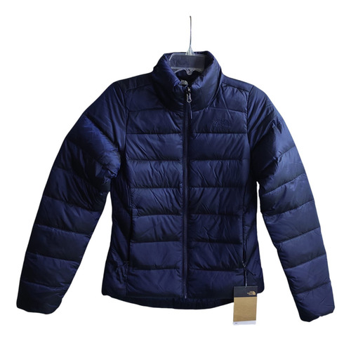 Chaqueta Mujer The North Face W Minoqua