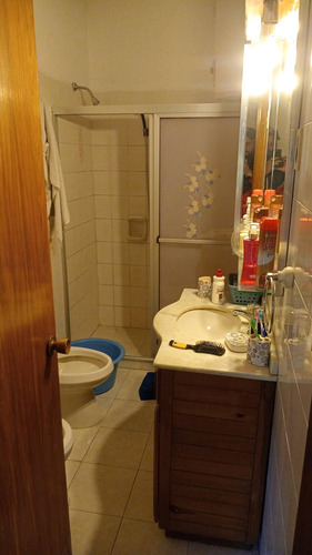 Venta Casa Carrasco 6 Dormitorios 5 Baños