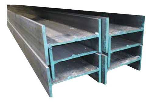 Viga Vp 300 X 12 Mts