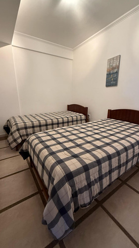 Venta Apartamento Isla De Margarita Costa Azul Margarita Golf Edificio Par 5