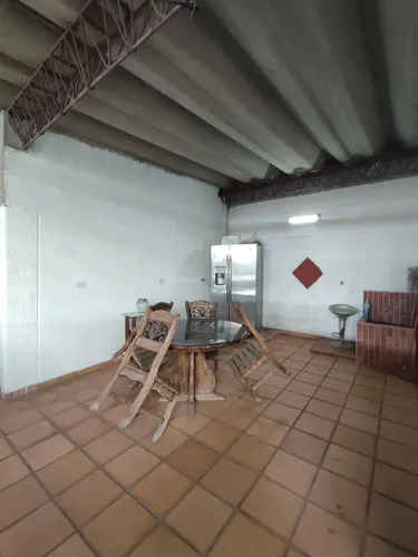 Bodega En Venta En Panamericano. Cod V13674