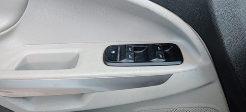 Ford Ecosport 2.0 Titanium 143cv 4x2 2015