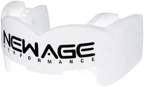 New Age Performance Sports Mouth Guard For Boxing, Mma, Mart