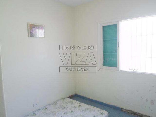 Imagem 13 de 19 de Casa Com 4 Dorms, Balneário Flórida, Praia Grande - R$ 650 Mil, Cod: 1911 - V1911