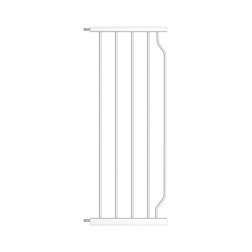 Extra Tall 37.4  Gate Wide Pressure Mounted Walk Throug...