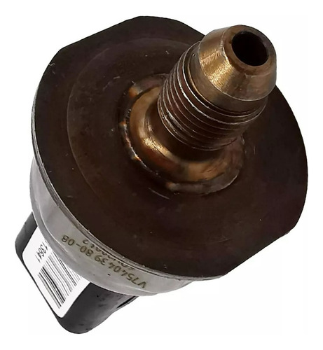 Sensor Presión Riel Peugeot 208 Hatchback 1.6 2012-2019