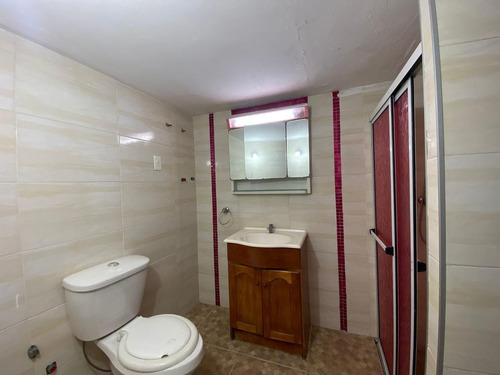 Imagen 12 de 15 de Local Comercial Y Casa En La Comercial