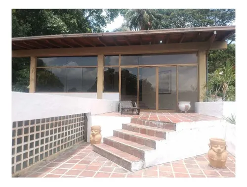 Venta Casa En Prados Del Este