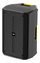 Comprar Bafle Activo Skp Q15 Mk2 15  1500w Rms Bluetooth Dps