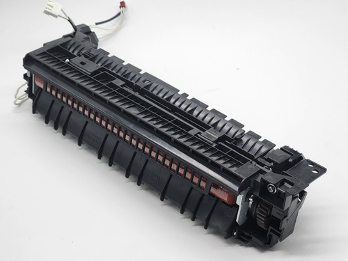Fusor Original Brother Para Impresoras Hl-1200 Hl-1212w