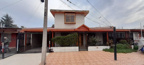 Imagen 2 de 14 de Aranjuez 6311