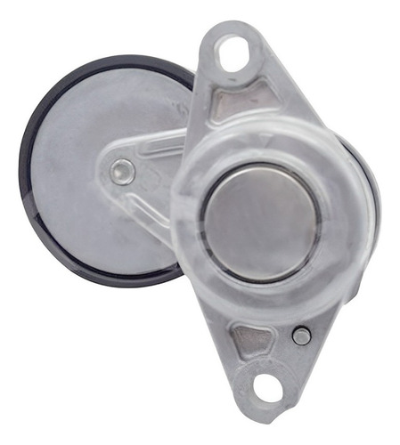 Tensor Banda Accesorios Chevrolet Tracker 2021 2022 2023