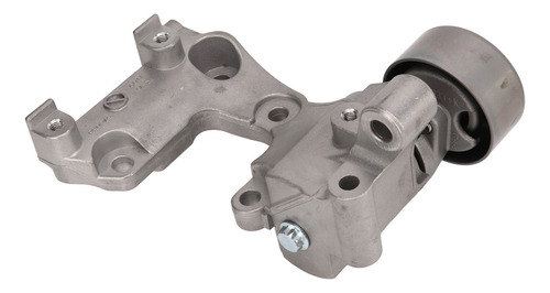 Conjunto Tensor De Correa De Transmisión 1662031010 Oe Stand