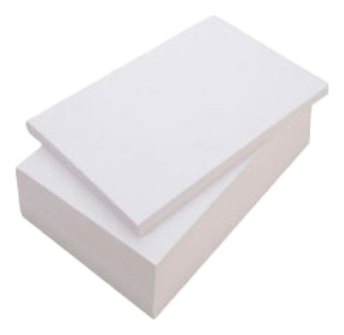 Cartulina Opalina 220 Gr - En A Cuatro