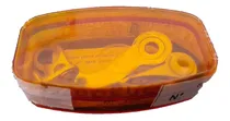 Comprar Platino  Distribuidor Doduco Aleman Studebaker De Epoca