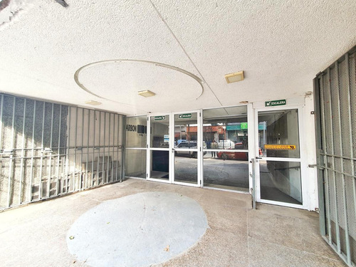 Imagen 4 de 26 de Venta Local 550 M2 Avellaneda