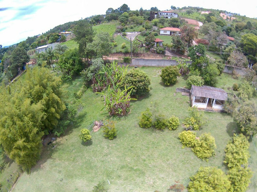 Imagem 19 de 19 de Atibaia Sp Terreno 821 M² Doc. Ok. Aceita Veículo