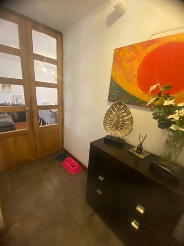 Gran Casa Condominio, 3d, 3b, Más Servicios, Terraza, Patio.