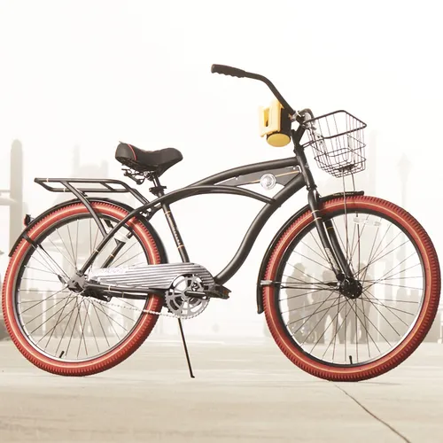 Bicicletas nel lusso new arrivals
