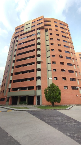 Apartamento En Venta Res Portal De Mañongo Iv, Mañongo Gm