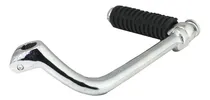 Comprar Patada De Arranque Moto Gilera Smash 110 Honda Biz Mav
