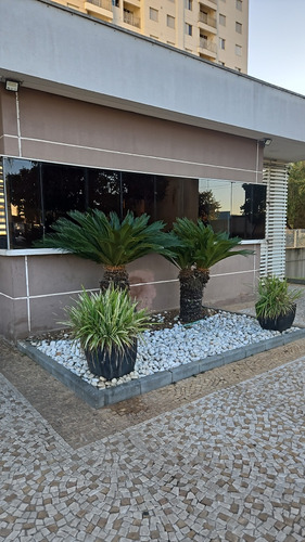 Apto 3 Dorm X Suite E Garden Oportunidade