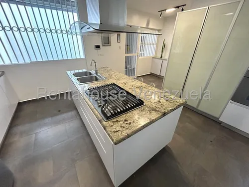 Casas En Venta Mls #25-13693