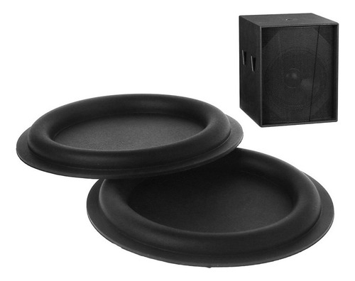 2025 Radiador De Diafragma Pasivo 75/90/92/139 Mm For Bajos,