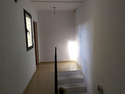 Imagen 11 de 14 de Casa En Venta En Nuevo Urca Con Terreno Para Una Segunda Unidad