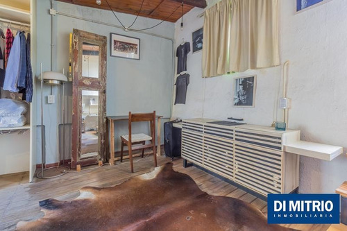 Imagen 16 de 26 de Ph Sin Expensas Y Con Entrada Independiente! - 2 Ambientes Con Terraza!