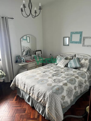 Venta Casa, Punta Gorda, 3 Dormitorios,2 Baños Completos, 185m2