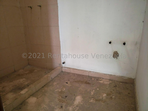 Imagen 18 de 30 de Casas En Venta Cabudare La Montañita, Arnaldo J. López Tlf. 04245257450 Codigo 22-1646 Lara, Venezuela