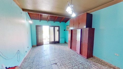 Imagen 5 de 27 de Casa - 97 M2 Aprox - 3 Dormitorio - Con Patio Y Terraza