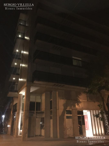 Imagen 5 de 5 de Cerrito 1000 - Venta Local Comercial