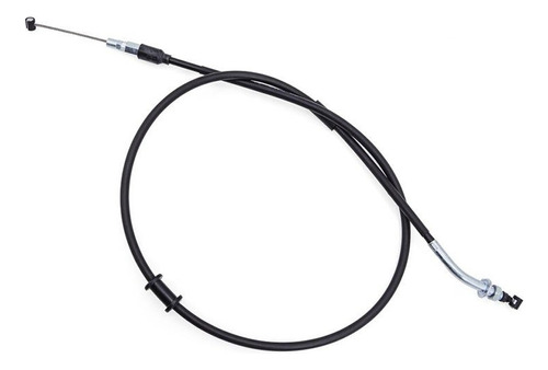 Cable  Embrague Yamaha Yz 250f 19/20