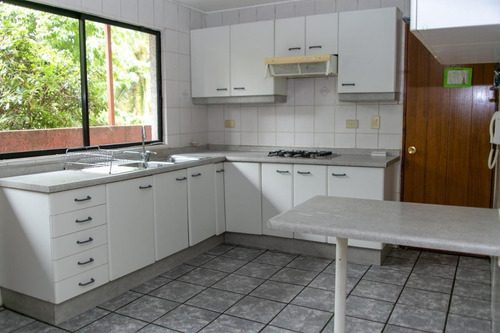 Nicanor Plaza 2031, La Reina, Chile