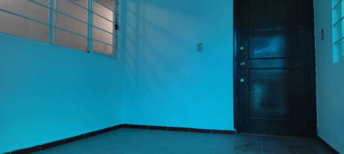 Imagen 12 de 14 de Renta De Nave Industrial Y/o Con Patio De Maniobras