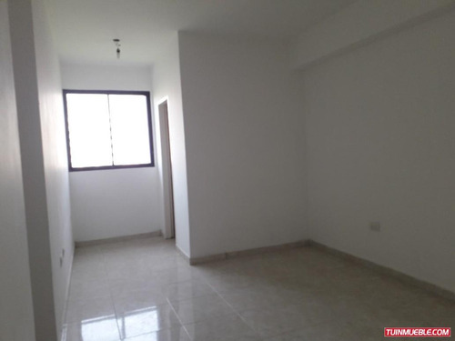 Imagen 11 de 12 de Apartamentos En Venta