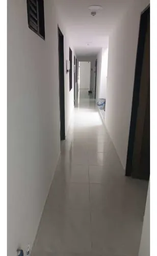 Se Arrienda Aptaestudio Para Estrenar Simón Bolivar