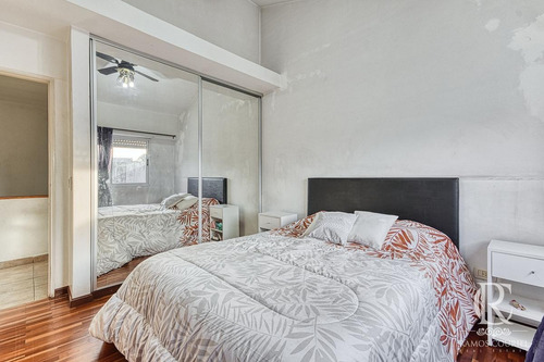 Imagen 14 de 30 de Reservado! Ph 4 Amb C/ Patio Y Cochera. 123mt2, Sin Expensas, Villa Pueyrredon