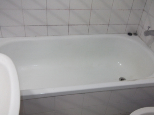 Alquiler Tres Ambientes Entrega En 48 Hs Sin Garantia Inmueble Bajas Expensas Dueño Directo