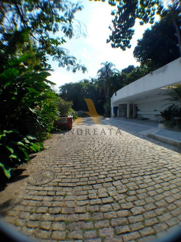 Imagem 1 de 7 de Rua José Condé - Portinho Do Massaru - Sqa0478j - 34207889