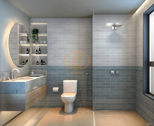 Apartamento Com 2 Dormitório(s) Localizado(a) No Bairro Sumaré Em São Paulo / São Paulo - 8707:921698