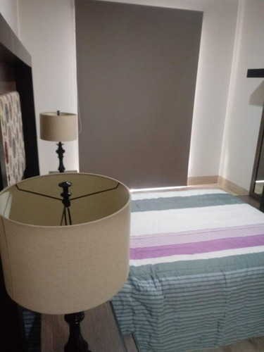Departamento Amueblado En Renta Y Venta En Torres Faustina,mayorazgo, León, Gto. De Dos Recámaras